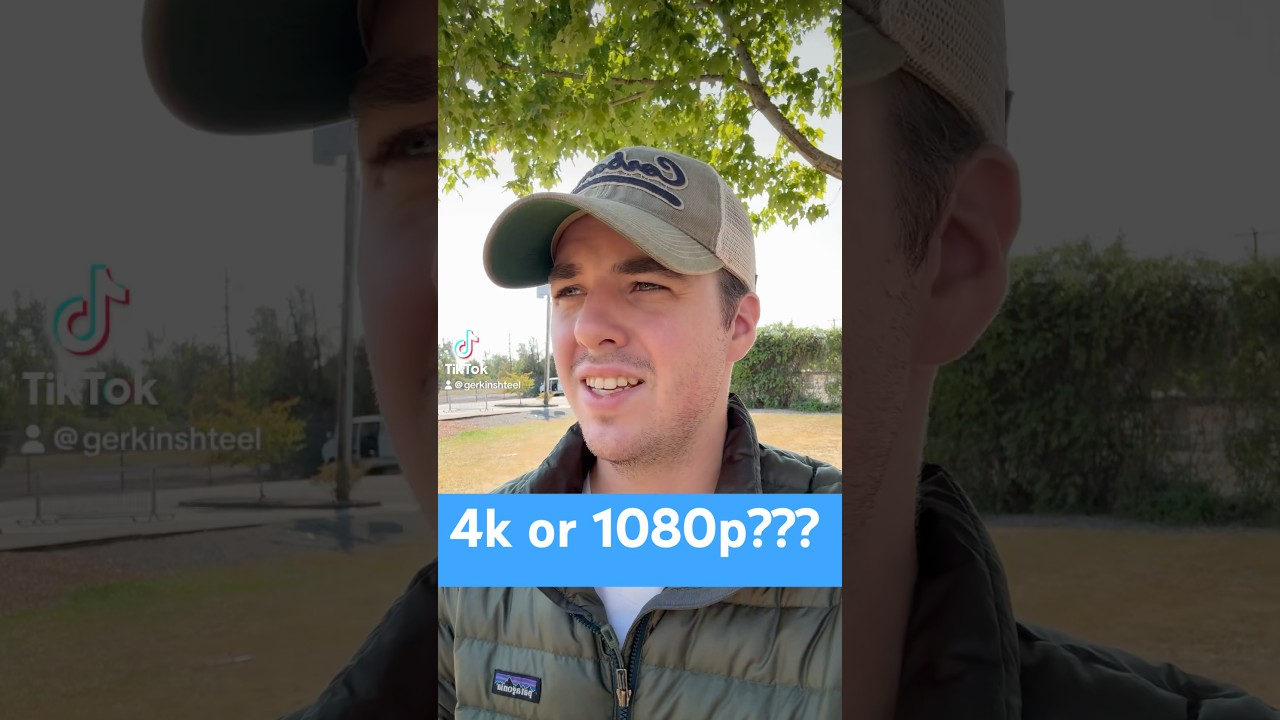 Is 480 fps better than 4k clarity #competitivegaming #gaming #highrefreshrate #4kgaming