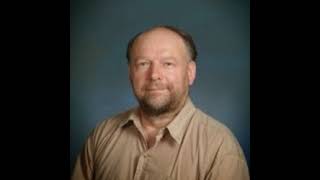 Jussi Hakulinen on kuollut