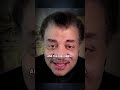 How Particle Accelerators Prove Einstein's Theory | Neil deGrasse Tyson