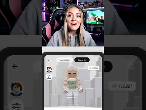 FREE ROBUX 2025 🔥 (WORKING) How to Get Unlimited Robux in Roblox (Legit Methods!)