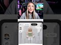 FREE ROBUX 2025 WORKING How To Get Unlimited Robux In Roblox Legit Methods