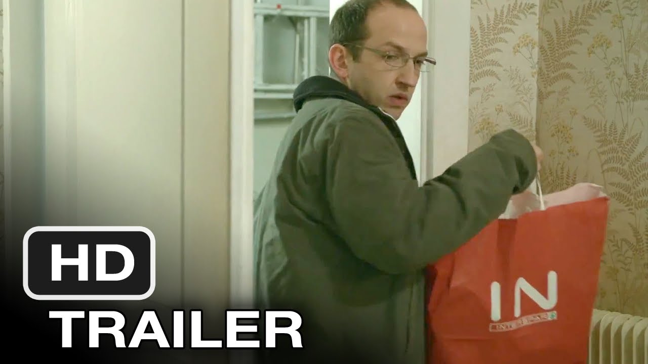Michael (2011) Movie Trailer HD - TIFF - Fantastic Fest
