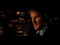 2012 Flight Scene Tamil Dubbed