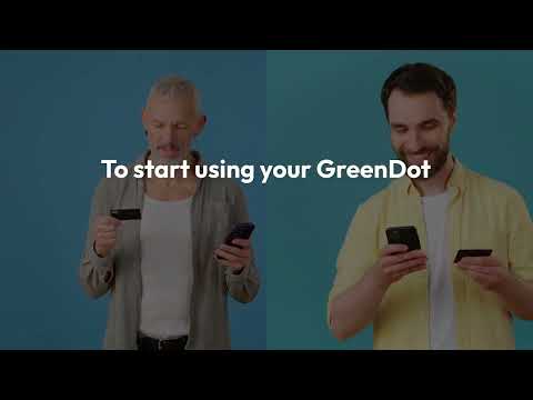 Greendotcomregister