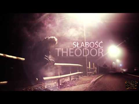 Video thumbnail for Słabość