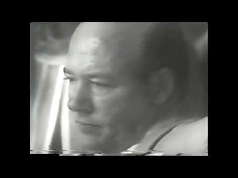 WORLD POOL CHAMPIONSHIP 1960s LEGENDARY POOL HUSTLERS