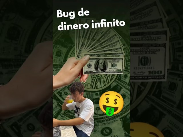 Vídeo relacionado con Flash Cash Wallet - Accesorio de truco de magia profesional | Clip de dinero plegable de cuero auténtico para magia callejera y escenario, equipo de rendimiento divertido para niños y adultos, 1 pieza
