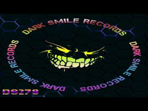 Luke Harrison, Nic Spiteri, Josh Tee - Amazon EP [Dark Smile Records]