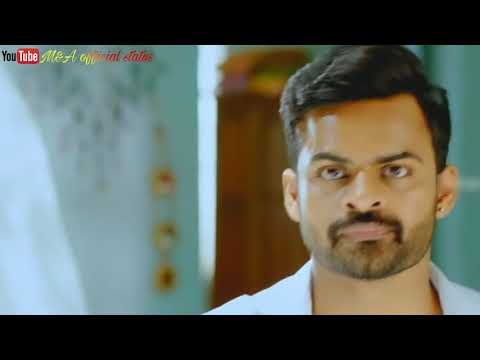 😘Kissing Special 💝New WhatsApp Status Video Song 💝Romance 💝 Romantic Lip kiss