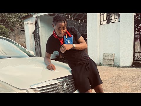 Deno the chappa-  buy new car  (episode 5)