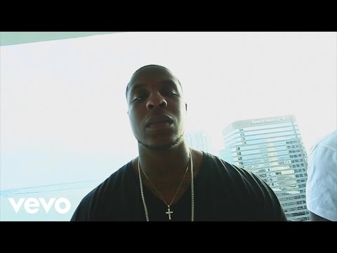 Foreign Gang - Supa & Mike Bless - Blue Faces ft. Young Breed