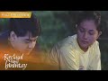 Full Episode 8 Kay Tagal Kang Hinintay English Dubbed