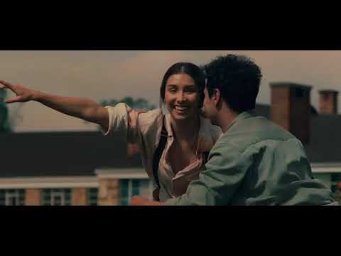 Wisin  Chris Andrew  Alejo ft  Los Legendarios   Volar (Official video)