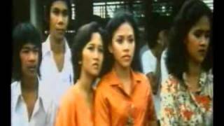 Download lagu Gita Cinta Dari SMA part 9 15.flv mp3