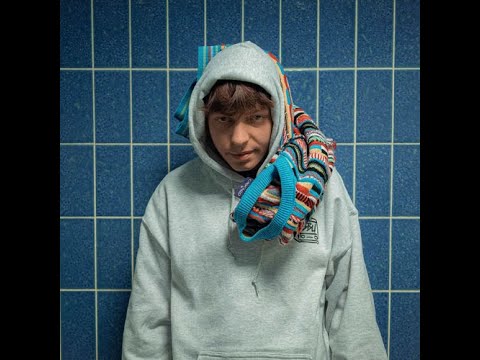 Pashanim x Kasimir1441 - TRAP MONEY