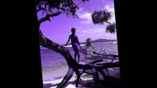 Betty Toea- Telefoni (Papua New Guinea Music)