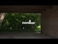 Nordlux-Aludra,-lampara-de-pared-2-focos-antracita---Seaside-Revestimiento YouTube Video