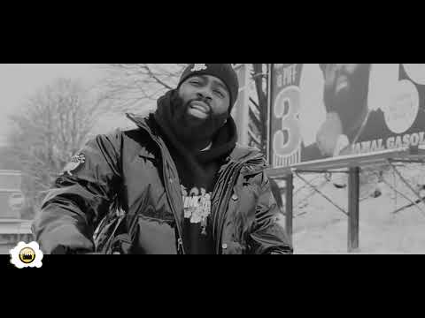 Jamal Gasol- At This Time (Official Video)