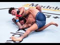 DWCS Pelea Gratis Raul Rosas Jr Vs Mando Gutierrez