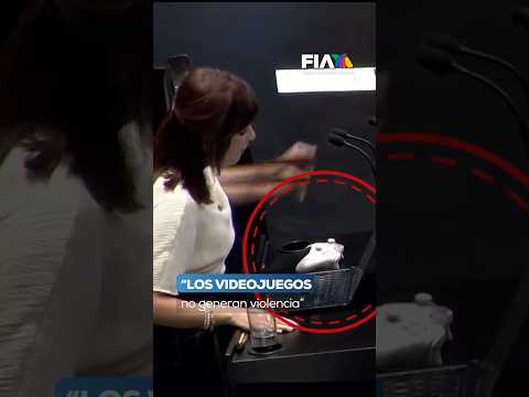 Opinión: Necesitamos Hablar Sobre los X Games