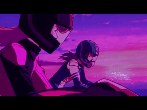 gryffin, elley duhé - forever [ 𝒔𝒍𝒐𝒘𝒆𝒅 𝒂𝒏𝒅 𝒓𝒆𝒗𝒆𝒓𝒃 ]