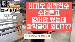 유튜브썸네일4