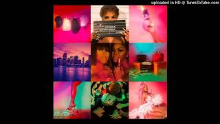 City Girls ft. Doja Cat - P*ssy Talk (Super Clean)