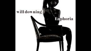 Will Downing - Too High