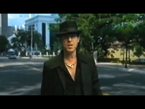 A Moment in a Million Years - Scorpions