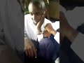 Maranda School Student Narrates How He Burnt A Dormitory Prt 2