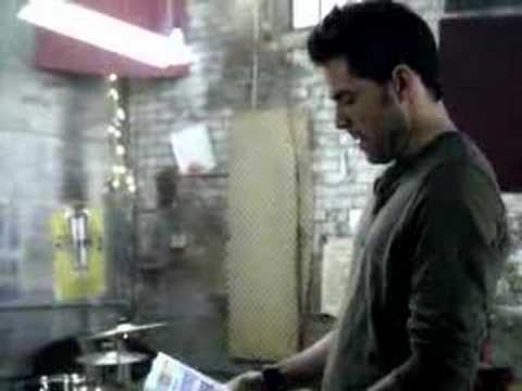 Jude and Tommy Reunite