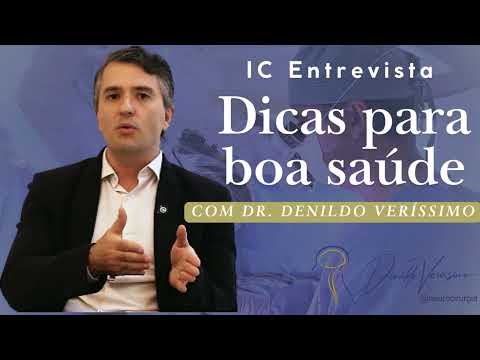 Denildo Veríssimo-41