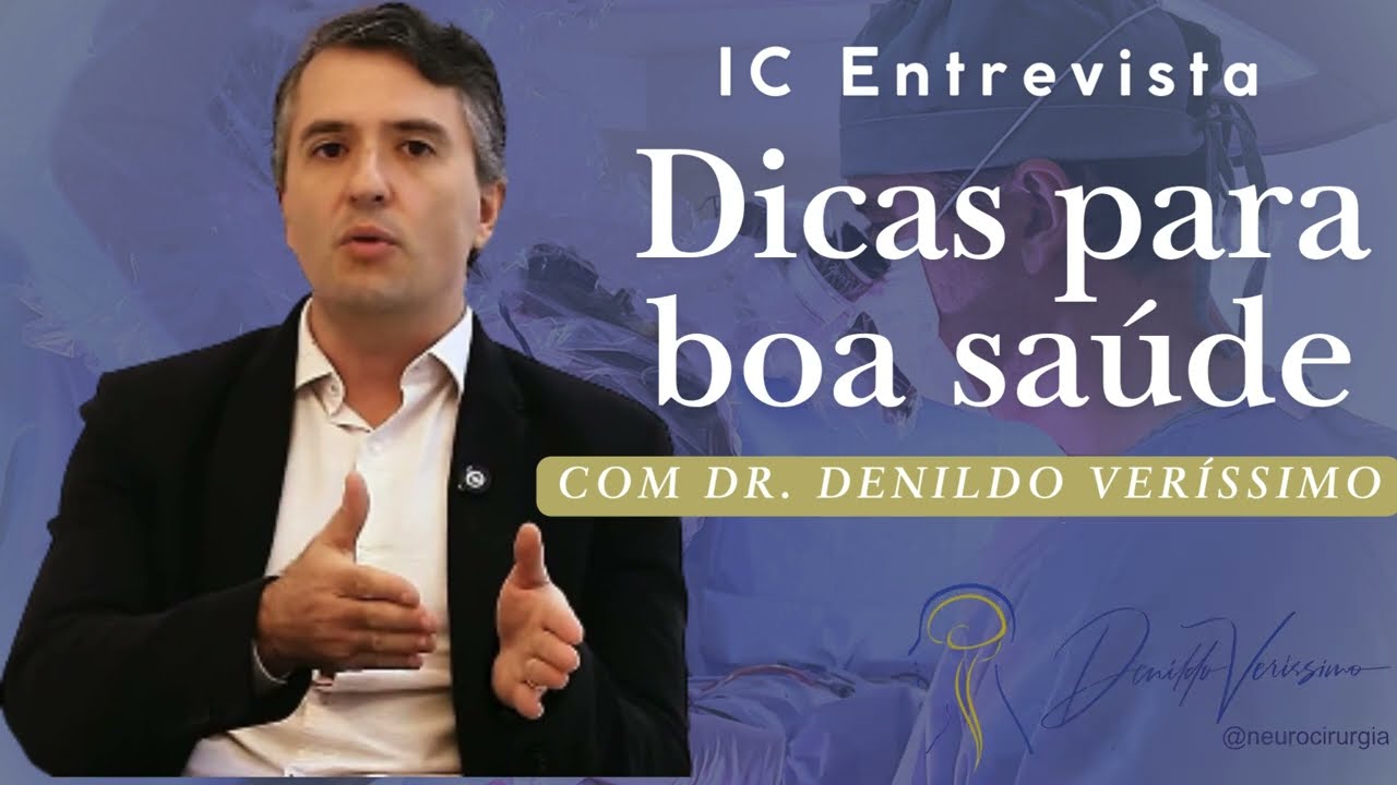 Denildo Veríssimo-41