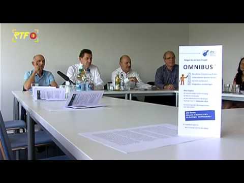 Lehrgang absolviert  –  Sprachförderung und berufliche Orientierung na der vhs Reutlingen