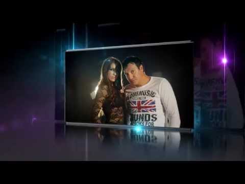 Funky G feat. Igor X -Svidja li ti se moja draga (OFFICIAL AUDIO)2012