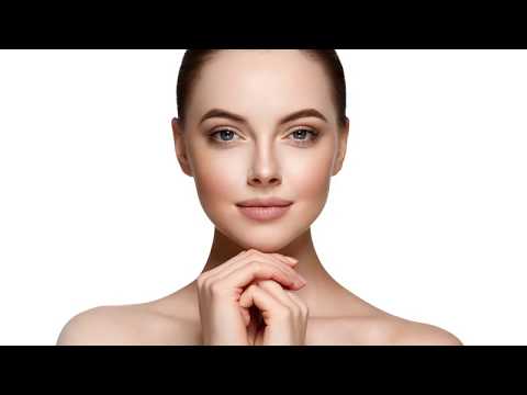 download lagu mp3 mp4 Check Up Completo Roma, download lagu Check Up Completo Roma gratis, unduh video klip Check Up Completo Roma