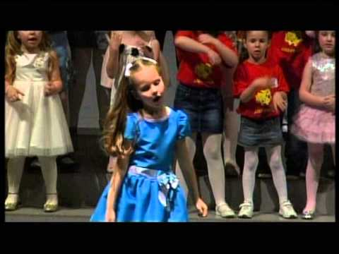 Ema Aleksoska   Kuklickata na Ema