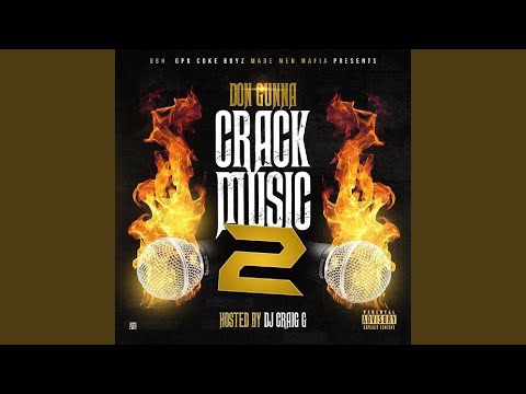 Goin' in (feat. AR-AB & Dark Lo)