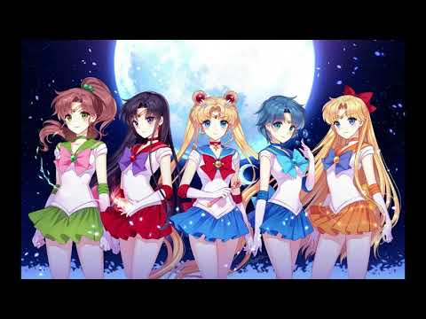 nightcore -  The ketchup song (Asereje)