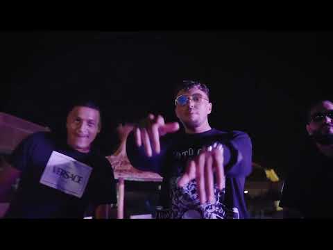 DJ Hamida feat. _NassiOfficiel _ MIZI - _Ya zina_ (clip officiel)🔥🎧   #djhamida