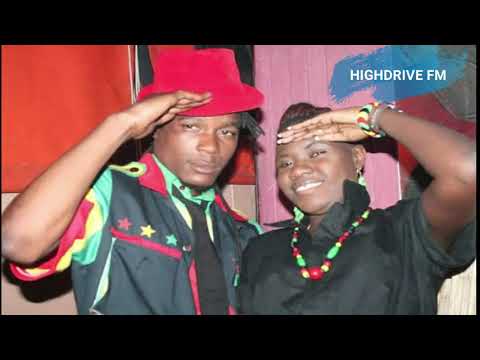 SOUL JAH LOVE FAREWELL -  Tribute PART 1-OFFICIAL IN STUDIO MIX 2021