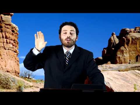 2011-08-06 - Paul Godfrey - DS - The Source of Loneliness