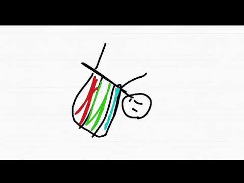 Vcs tao fazendo oque ?-? So pra saber eu to sem fazer nada MESMO