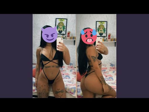 MTG PROJETINHO DE VERÃO