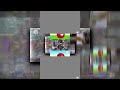 YTPMV Shuric Scan LOL 2 Scan 2