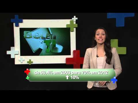 BOLETIM TJ ALPHA 13/08/2013