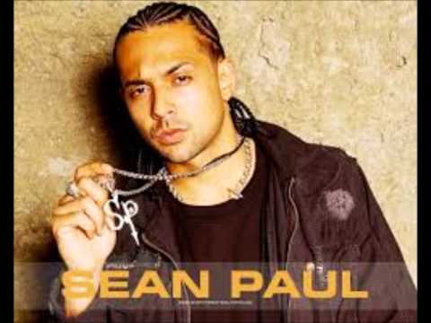 DANCEHALL MIX (Kevin Lyttle, Major Lazer, Sean Paul, Rihanna, Lumidee)