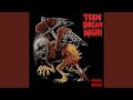 TEEN DREAM NIGIRI