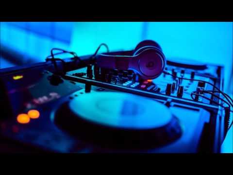 Calvin Harris vs KSHMR vs MOTi - Strong Lion Outside (Hyroz Mashup)