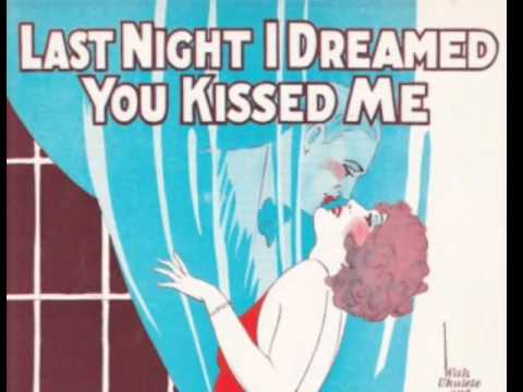 Popular 1920s Bands - Nat Shilkret - Johnny Johnson - Waring's Pennsylvanians